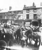 The Horsefair. 1900.jpeg