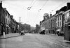 Aston St 1950.JPG