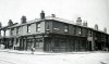 Nechells Great Francis St- Claverdon St The Railway Inn.jpg