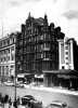 3 City New St Arden Hotel & Odeon.JPG