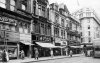 9 City Corporation St 1954 (3).JPG