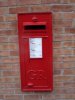 georgian post box 2   Coleshill-36jg.jpg