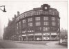 Corporation Street 1953.jpg