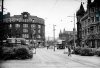 Lancaster Place from Fire Station 1946.JPG