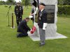 19th August 2012 Sunday 056.jpg