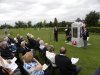 19th August 2012 Sunday 063.jpg