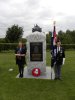 19th August 2012 Sunday 074.jpg