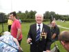 19th August 2012 Sunday 076.jpg