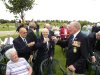 19th August 2012 Sunday 080.jpg