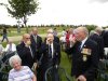 19th August 2012 Sunday 082.jpg