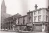 Horse Fair and Windmill Street 1956.jpg