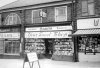 Ward End Washwood Heath Rd 1963 .jpg