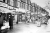 Ward End Washwood Heath Rd 1965.jpg