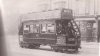 Cable Tram Handsworth.jpg