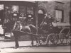 Carpenters Road Lozells paraffin 1p a pint 1905.jpg