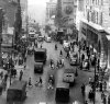 City Bull St 1947 .jpg