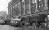 City Bull St Greys Department Store.jpg