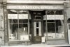 Edward Landon shop.jpg
