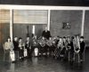 Stanmore band.jpg