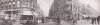 Corporation Street early 1900s.jpg