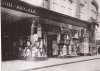 Rackhams original shop in Bull Street.jpg