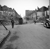 bomb damage long acre nechells 29th july 1942.jpg bomb damage long acre nechells 29th july 1942.jpg