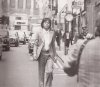 Cliff Richard New Street 1973.jpg