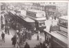 Colmore Row  outiside Snow Hill 1949.jpg