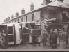 Highgate Road and Queen Street 1940.jpg Highgate Road and Queen Street 1940.jpg