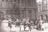 Chamberlain Square 1901.jpg