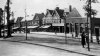 7 Hall Green Stratford Rd 1933.JPG