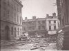 Newton Street 1941.jpg Newton Street 1941.jpg