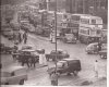 Five Ways traffic 1966.jpg