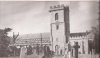 Hunters Road St Marys Church.jpg