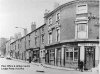 Lodge Road2.jpg