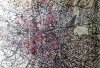 bombmap[1].jpg
