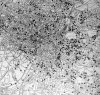 bombmap Birmingham Bomb Sites Map.jpg