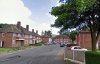 Tanworth Grove.JPG