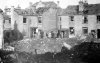 Balsall Heath Vincent St  1940.jpg