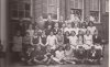 Sladefield Road School Ward End 1932.jpg