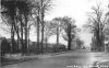 Walsall Rd_1938.jpg