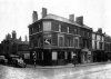 W. Heart. Bracebridge Street 1944.jpg