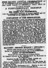 DaysMusicHall_19Sep1864.jpg