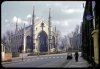 Camp Hill Holy Trinity.jpg