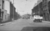 Newtown Miller St 1949.jpg