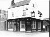 fox&grapes 3.jpg