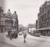 High Street Aston 1952.jpg