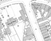 1889 Regents Park Tavern corner of Herbert Road and Cv.jpg