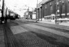 14 Small Heath Coventry Rd by Arthur Sr.JPG