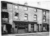 101 arthur st sandpits dated 1959.jpg